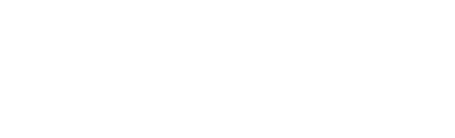 Caviar Multimedia