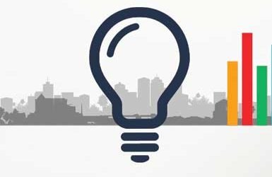 Wazo: Vidéo pour application pour immobilier