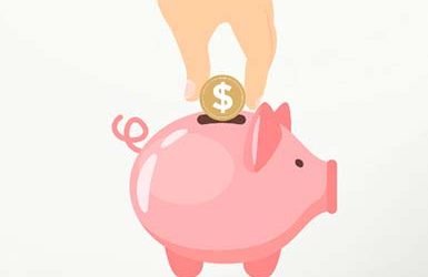 Mutualis: Presentation video