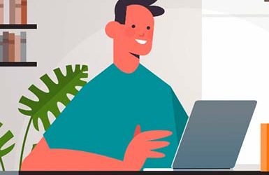 Polaris: Educational Video