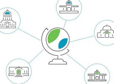 In Libro: Vidéo pour implantation de solution TI