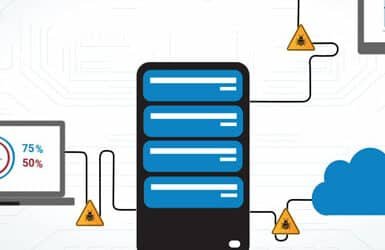 Gallium: Vidéos pour entreprise en cybersécurité
