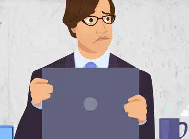 Insurloop: Explainer animation