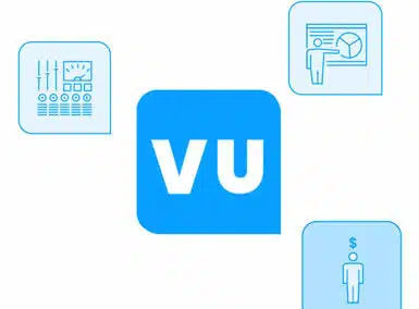VuMedia: Vidéo pour marketing numérique