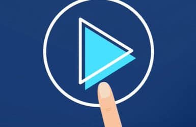 Caviar: Démonstration vidéo interactive