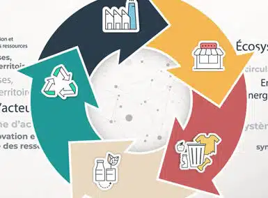 Comité 21: Vidéo pour développement durable