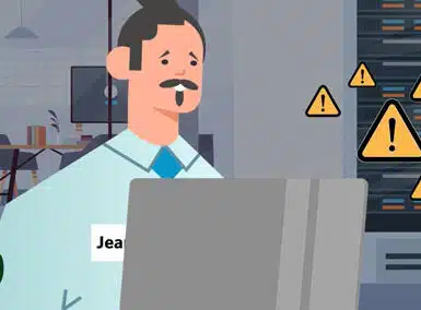 Kezber: Video production