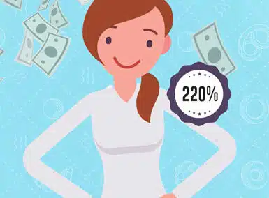 Galéo: Exemple vidéo consultation