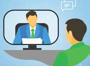 Cowowork: Production vidéo animée