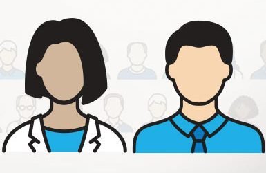 Collectivo : Communication avec prospects