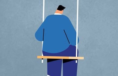 Amis de la santé mentale : Vidéo d’explications