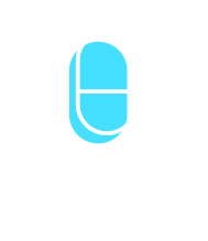 Création-Narration-IA. Création de voix IA