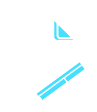 Création-texte-IA. Création de textes avec l'IA