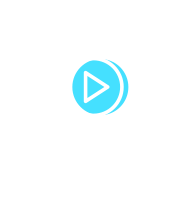 montage-video Montage vidéo