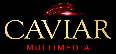 Caviar Multimedia