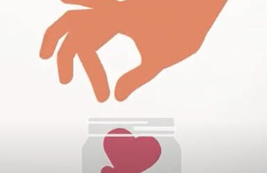 Animations pour OBNL