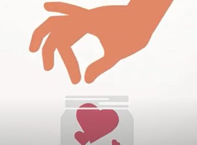 Non-profit Animation