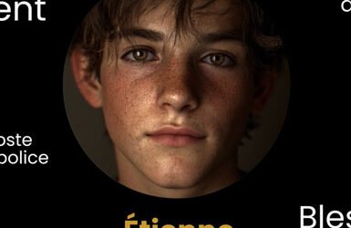 Prévention de la fraude