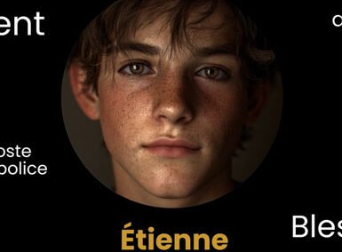 Prévention de la fraude